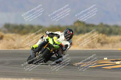 media/Jan-18-2024-Racers Edge (Thu) [[008952c709]]/B Group/Session 2 (Turn 16)/